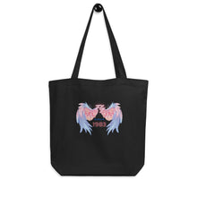 Load image into Gallery viewer, Eco Tote Bag