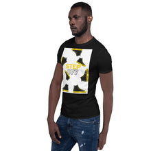 Load image into Gallery viewer, Short-Sleeve Unisex T-Shirt