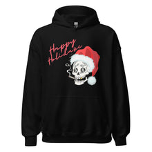 Load image into Gallery viewer, Unisex Hoodie