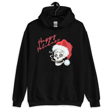 Load image into Gallery viewer, Unisex Hoodie