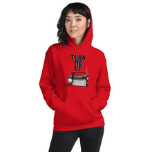 Load image into Gallery viewer, Unisex Hoodie