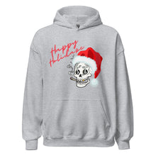 Load image into Gallery viewer, Unisex Hoodie