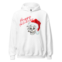 Load image into Gallery viewer, Unisex Hoodie