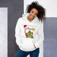 Load image into Gallery viewer, Unisex Hoodie