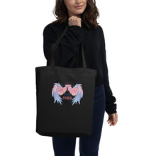 Load image into Gallery viewer, Eco Tote Bag
