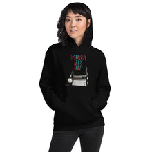 Load image into Gallery viewer, Unisex Hoodie
