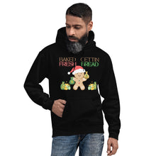 Load image into Gallery viewer, Unisex Hoodie
