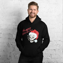 Load image into Gallery viewer, Unisex Hoodie
