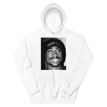 Load image into Gallery viewer, Pac Unisex Hoodie
