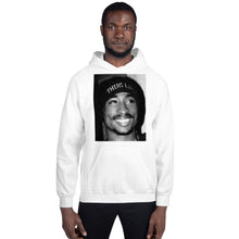 Load image into Gallery viewer, Pac Unisex Hoodie
