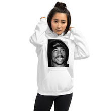 Load image into Gallery viewer, Pac Unisex Hoodie
