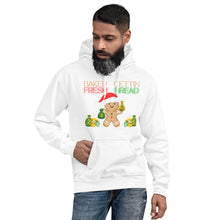 Load image into Gallery viewer, Unisex Hoodie
